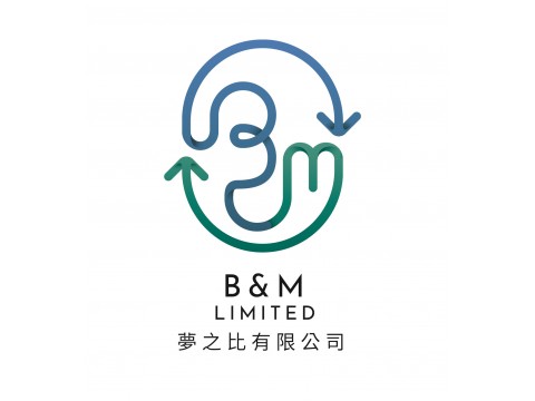 B & M Limited